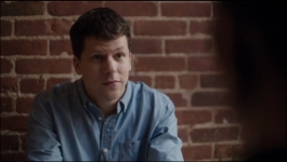 FleishmanisinTrouble - Season 01 Episode 01